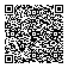 QR Code for bitcoin:bitcoin:bitcoin:bitcoin:bitcoin:bitcoin:bitcoin:bitcoin:bitcoin:bitcoin:bitcoin:bitcoin:bitcoin:bitcoin:Lc7ko6oR97Mny5wZKYYFewpdLNguyDcHAS