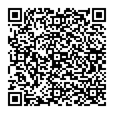 QR Code for bitcoin:bitcoin:bitcoin:bitcoin:bitcoin:bitcoin:bitcoin:bitcoin:bitcoin:bitcoin:bitcoin:bitcoin:bitcoin:bitcoin:Lc7mJ4eLEYh4JMvBfFCFiGXFQMmRQmRT2P