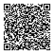 QR Code for bitcoin:bitcoin:bitcoin:bitcoin:bitcoin:bitcoin:bitcoin:bitcoin:bitcoin:bitcoin:bitcoin:bitcoin:bitcoin:bitcoin:Lc8FgWbJS6sPLbHG38TKrgpp1Ub6a7MjyE