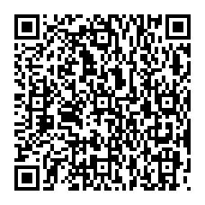QR Code for bitcoin:bitcoin:bitcoin:bitcoin:bitcoin:bitcoin:bitcoin:bitcoin:bitcoin:bitcoin:bitcoin:bitcoin:bitcoin:bitcoin:Lc8Tmsv5Deb2xnHyEvU4giViVDiAf8akBo