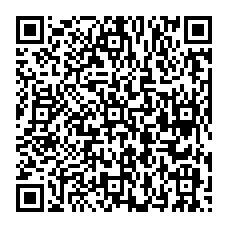 QR Code for bitcoin:bitcoin:bitcoin:bitcoin:bitcoin:bitcoin:bitcoin:bitcoin:bitcoin:bitcoin:bitcoin:bitcoin:bitcoin:bitcoin:LcBoVRScSKKjXAMXHRLk2q6W3mcCU1Dtap