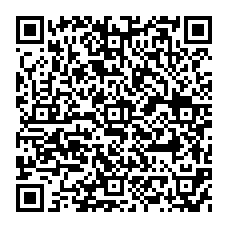 QR Code for bitcoin:bitcoin:bitcoin:bitcoin:bitcoin:bitcoin:bitcoin:bitcoin:bitcoin:bitcoin:bitcoin:bitcoin:bitcoin:bitcoin:LcCPMBd49orKYkAinEQZSdJsUSNDAxFjSW