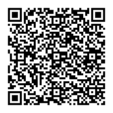 QR Code for bitcoin:bitcoin:bitcoin:bitcoin:bitcoin:bitcoin:bitcoin:bitcoin:bitcoin:bitcoin:bitcoin:bitcoin:bitcoin:bitcoin:LcCZB3BjAHDJ5HGyxtbhDM5zusrd68XjsD