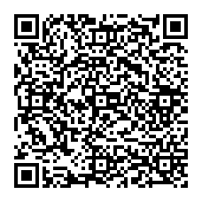 QR Code for bitcoin:bitcoin:bitcoin:bitcoin:bitcoin:bitcoin:bitcoin:bitcoin:bitcoin:bitcoin:bitcoin:bitcoin:bitcoin:bitcoin:LcCosvGQGFPbQZnbKsKXYSGanzCTDtSFb2
