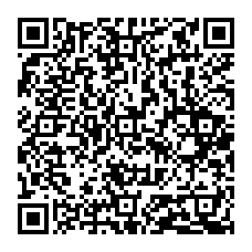 QR Code for bitcoin:bitcoin:bitcoin:bitcoin:bitcoin:bitcoin:bitcoin:bitcoin:bitcoin:bitcoin:bitcoin:bitcoin:bitcoin:bitcoin:LcDKgUPPRQPHT2bFUEqt91LrbWjV6HrnMU