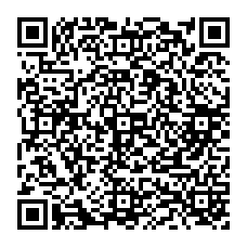 QR Code for bitcoin:bitcoin:bitcoin:bitcoin:bitcoin:bitcoin:bitcoin:bitcoin:bitcoin:bitcoin:bitcoin:bitcoin:bitcoin:bitcoin:LcDMCjJyTQemJExdMZgragjsdK3HgyZo7z