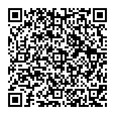QR Code for bitcoin:bitcoin:bitcoin:bitcoin:bitcoin:bitcoin:bitcoin:bitcoin:bitcoin:bitcoin:bitcoin:bitcoin:bitcoin:bitcoin:LcFojuKY5ZJqAYd2quDKF5REGV7SL8CHjB