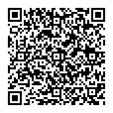 QR Code for bitcoin:bitcoin:bitcoin:bitcoin:bitcoin:bitcoin:bitcoin:bitcoin:bitcoin:bitcoin:bitcoin:bitcoin:bitcoin:bitcoin:LcJKK5k5dN1rn7ZocDDmfooWyDGiSdCBS2