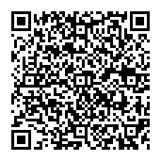 QR Code for bitcoin:bitcoin:bitcoin:bitcoin:bitcoin:bitcoin:bitcoin:bitcoin:bitcoin:bitcoin:bitcoin:bitcoin:bitcoin:bitcoin:LcMirC16zk2L7s9a8vmntPyjc12X3Utr58