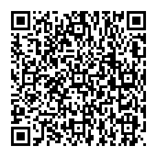QR Code for bitcoin:bitcoin:bitcoin:bitcoin:bitcoin:bitcoin:bitcoin:bitcoin:bitcoin:bitcoin:bitcoin:bitcoin:bitcoin:bitcoin:LcNNKjyzpZCyfE2or2BFTUVAREn9UGsosd