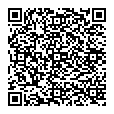 QR Code for bitcoin:bitcoin:bitcoin:bitcoin:bitcoin:bitcoin:bitcoin:bitcoin:bitcoin:bitcoin:bitcoin:bitcoin:bitcoin:bitcoin:LcNiUyFFQAGnACAM1pPy3PbnSNcC4VKXVG