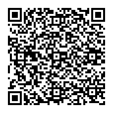 QR Code for bitcoin:bitcoin:bitcoin:bitcoin:bitcoin:bitcoin:bitcoin:bitcoin:bitcoin:bitcoin:bitcoin:bitcoin:bitcoin:bitcoin:LcRBeu44B4RTptJsz1F9FbSYG78CENhkXj