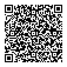 QR Code for bitcoin:bitcoin:bitcoin:bitcoin:bitcoin:bitcoin:bitcoin:bitcoin:bitcoin:bitcoin:bitcoin:bitcoin:bitcoin:bitcoin:LcRzE47fX1fLPabeAxkYuVA8WGm5P9fbVb