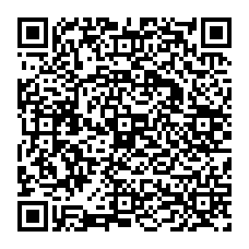 QR Code for bitcoin:bitcoin:bitcoin:bitcoin:bitcoin:bitcoin:bitcoin:bitcoin:bitcoin:bitcoin:bitcoin:bitcoin:bitcoin:bitcoin:LcSD2QGjAkDpqXmoES9y5fruwL9sgoQqBZ