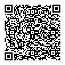 QR Code for bitcoin:bitcoin:bitcoin:bitcoin:bitcoin:bitcoin:bitcoin:bitcoin:bitcoin:bitcoin:bitcoin:bitcoin:bitcoin:bitcoin:LcSyQiFdyu4Ytbp2LLVMHt25VSTFkY3xxt