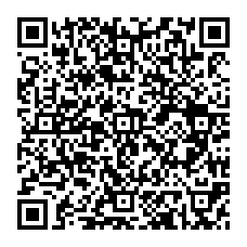 QR Code for bitcoin:bitcoin:bitcoin:bitcoin:bitcoin:bitcoin:bitcoin:bitcoin:bitcoin:bitcoin:bitcoin:bitcoin:bitcoin:bitcoin:LcTiQ3ZXeUa8tPi53J4JM2kcvzrNTJAzD7