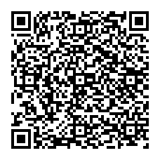 QR Code for bitcoin:bitcoin:bitcoin:bitcoin:bitcoin:bitcoin:bitcoin:bitcoin:bitcoin:bitcoin:bitcoin:bitcoin:bitcoin:bitcoin:LcTomaWhtddY5xjmTEzuw6wfhvMhUczR7L