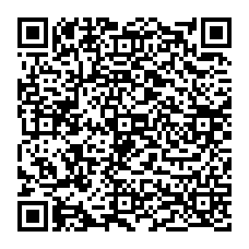QR Code for bitcoin:bitcoin:bitcoin:bitcoin:bitcoin:bitcoin:bitcoin:bitcoin:bitcoin:bitcoin:bitcoin:bitcoin:bitcoin:bitcoin:LcU7s6jsi6KxsCSkn2QrSxW99PXWEf2PuF