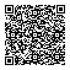 QR Code for bitcoin:bitcoin:bitcoin:bitcoin:bitcoin:bitcoin:bitcoin:bitcoin:bitcoin:bitcoin:bitcoin:bitcoin:bitcoin:bitcoin:LcUrLYrf1bugpfWdF55vt2k2fMQaz2pKSD