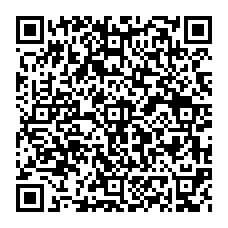 QR Code for bitcoin:bitcoin:bitcoin:bitcoin:bitcoin:bitcoin:bitcoin:bitcoin:bitcoin:bitcoin:bitcoin:bitcoin:bitcoin:bitcoin:LcX2bKhT6FASfCeFMHYugWwsMyfcUTbRDi