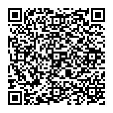 QR Code for bitcoin:bitcoin:bitcoin:bitcoin:bitcoin:bitcoin:bitcoin:bitcoin:bitcoin:bitcoin:bitcoin:bitcoin:bitcoin:bitcoin:LcX9WHsRrowimoDwiDutwGVBaePQQgk6FG
