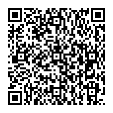 QR Code for bitcoin:bitcoin:bitcoin:bitcoin:bitcoin:bitcoin:bitcoin:bitcoin:bitcoin:bitcoin:bitcoin:bitcoin:bitcoin:bitcoin:LcZEd1W6cTfHaEbbMJYWTBSVTrMxUCcV81