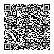 QR Code for bitcoin:bitcoin:bitcoin:bitcoin:bitcoin:bitcoin:bitcoin:bitcoin:bitcoin:bitcoin:bitcoin:bitcoin:bitcoin:bitcoin:Lca8SGPDGyuqvVuByC941b76ZbLLPL7Fch