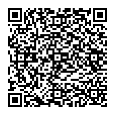 QR Code for bitcoin:bitcoin:bitcoin:bitcoin:bitcoin:bitcoin:bitcoin:bitcoin:bitcoin:bitcoin:bitcoin:bitcoin:bitcoin:bitcoin:LcbJ2o7h5GKxtrMvoEiaPPxZYFdMgkSQtL