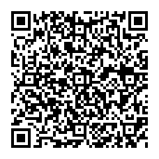 QR Code for bitcoin:bitcoin:bitcoin:bitcoin:bitcoin:bitcoin:bitcoin:bitcoin:bitcoin:bitcoin:bitcoin:bitcoin:bitcoin:bitcoin:LceSg49aL83U2qmonSi4e6fQGpEU2PCA42