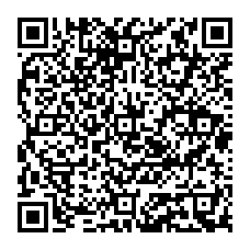 QR Code for bitcoin:bitcoin:bitcoin:bitcoin:bitcoin:bitcoin:bitcoin:bitcoin:bitcoin:bitcoin:bitcoin:bitcoin:bitcoin:bitcoin:LcfNE3wkT3DfWwpMCZeXa9D7G6PQKjJSiY