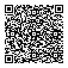 QR Code for bitcoin:bitcoin:bitcoin:bitcoin:bitcoin:bitcoin:bitcoin:bitcoin:bitcoin:bitcoin:bitcoin:bitcoin:bitcoin:bitcoin:Lch5ifnvfCPPZkim8EWocqBUtmnZnaus2i