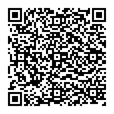 QR Code for bitcoin:bitcoin:bitcoin:bitcoin:bitcoin:bitcoin:bitcoin:bitcoin:bitcoin:bitcoin:bitcoin:bitcoin:bitcoin:bitcoin:LchR69YNRTNtPcL9AGZZxe3Vq2PyfKNkbv