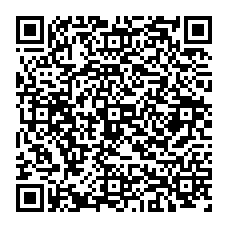 QR Code for bitcoin:bitcoin:bitcoin:bitcoin:bitcoin:bitcoin:bitcoin:bitcoin:bitcoin:bitcoin:bitcoin:bitcoin:bitcoin:bitcoin:LcjFoaSWjPyL5ejrTE6HbWaAcakExxVY1s