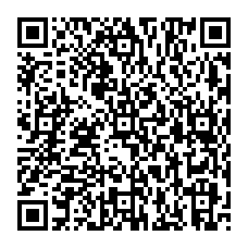QR Code for bitcoin:bitcoin:bitcoin:bitcoin:bitcoin:bitcoin:bitcoin:bitcoin:bitcoin:bitcoin:bitcoin:bitcoin:bitcoin:bitcoin:LcntZihETNjULLYRChdpBgHchZeefvbNUB