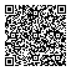 QR Code for bitcoin:bitcoin:bitcoin:bitcoin:bitcoin:bitcoin:bitcoin:bitcoin:bitcoin:bitcoin:bitcoin:bitcoin:bitcoin:bitcoin:LcrjwCkkNe5trAXiNHctPWcdphRhg1fYhP