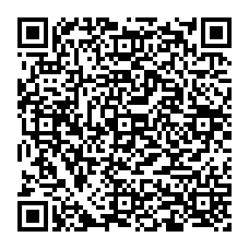 QR Code for bitcoin:bitcoin:bitcoin:bitcoin:bitcoin:bitcoin:bitcoin:bitcoin:bitcoin:bitcoin:bitcoin:bitcoin:bitcoin:bitcoin:LcsCLRAZbwbwyTuWTHrmoppQMqi2y6LdHi