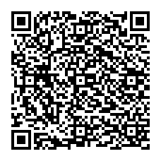 QR Code for bitcoin:bitcoin:bitcoin:bitcoin:bitcoin:bitcoin:bitcoin:bitcoin:bitcoin:bitcoin:bitcoin:bitcoin:bitcoin:bitcoin:LcssJ86J9FDcchgessKBa9GtstrF2bkMG5