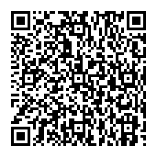 QR Code for bitcoin:bitcoin:bitcoin:bitcoin:bitcoin:bitcoin:bitcoin:bitcoin:bitcoin:bitcoin:bitcoin:bitcoin:bitcoin:bitcoin:LctEJfqzYfGPRLZVZrA7kZSCJNJAvnWNvH