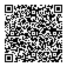 QR Code for bitcoin:bitcoin:bitcoin:bitcoin:bitcoin:bitcoin:bitcoin:bitcoin:bitcoin:bitcoin:bitcoin:bitcoin:bitcoin:bitcoin:LctfR2kJpGTFCV6pMcaFpXCBcTFFBS3fxy