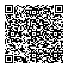 QR Code for bitcoin:bitcoin:bitcoin:bitcoin:bitcoin:bitcoin:bitcoin:bitcoin:bitcoin:bitcoin:bitcoin:bitcoin:bitcoin:bitcoin:LcvEgQScsZrwyHWHTGDXFevqNeLYtFSTyk