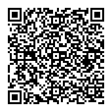 QR Code for bitcoin:bitcoin:bitcoin:bitcoin:bitcoin:bitcoin:bitcoin:bitcoin:bitcoin:bitcoin:bitcoin:bitcoin:bitcoin:bitcoin:Ld1QoiqNDTeNJBSzDtfiA2iat58NaYYdRe