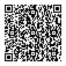 QR Code for bitcoin:bitcoin:bitcoin:bitcoin:bitcoin:bitcoin:bitcoin:bitcoin:bitcoin:bitcoin:bitcoin:bitcoin:bitcoin:bitcoin:Ld1vARj9FJWBmAMhnwsvs1P1DfPRVB9VKS
