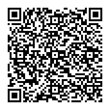 QR Code for bitcoin:bitcoin:bitcoin:bitcoin:bitcoin:bitcoin:bitcoin:bitcoin:bitcoin:bitcoin:bitcoin:bitcoin:bitcoin:bitcoin:Ld2twoLDmMKoj49f6SWaVMPHiuf6gE4Ph2