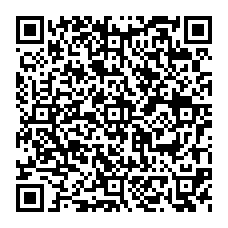 QR Code for bitcoin:bitcoin:bitcoin:bitcoin:bitcoin:bitcoin:bitcoin:bitcoin:bitcoin:bitcoin:bitcoin:bitcoin:bitcoin:bitcoin:Ld8WNW3GXGL2Dscai4tTPwsFb7cVA1Krhb