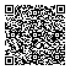 QR Code for bitcoin:bitcoin:bitcoin:bitcoin:bitcoin:bitcoin:bitcoin:bitcoin:bitcoin:bitcoin:bitcoin:bitcoin:bitcoin:bitcoin:LdAcEhKFvfeDnQcLxjDMLEoXSuumSPSEuK