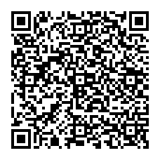 QR Code for bitcoin:bitcoin:bitcoin:bitcoin:bitcoin:bitcoin:bitcoin:bitcoin:bitcoin:bitcoin:bitcoin:bitcoin:bitcoin:bitcoin:LdBbzLFXBCtxNEKGLHo5kyTSVQk9yVE7RT