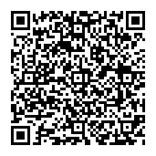 QR Code for bitcoin:bitcoin:bitcoin:bitcoin:bitcoin:bitcoin:bitcoin:bitcoin:bitcoin:bitcoin:bitcoin:bitcoin:bitcoin:bitcoin:LdBqR5tGPCvkKw8fdshitpcZwxK9in5Bra