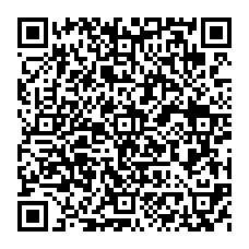 QR Code for bitcoin:bitcoin:bitcoin:bitcoin:bitcoin:bitcoin:bitcoin:bitcoin:bitcoin:bitcoin:bitcoin:bitcoin:bitcoin:bitcoin:LdCbRR4RTQpkapojVVnaUAh85FsYdVkyTF