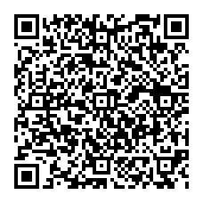 QR Code for bitcoin:bitcoin:bitcoin:bitcoin:bitcoin:bitcoin:bitcoin:bitcoin:bitcoin:bitcoin:bitcoin:bitcoin:bitcoin:bitcoin:LdDPEX6nvgcwiVGDW4eJjG8ctmXhrze9a3