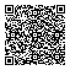 QR Code for bitcoin:bitcoin:bitcoin:bitcoin:bitcoin:bitcoin:bitcoin:bitcoin:bitcoin:bitcoin:bitcoin:bitcoin:bitcoin:bitcoin:LdGG4NETTtWi79vJSNzQd8YHCWVh62GaPp